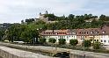 150712_04_wuerzburgII_ (50)